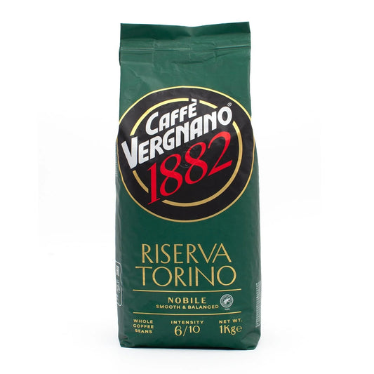 Riserva Torino Nobile