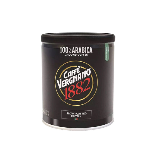 100% Arabica
