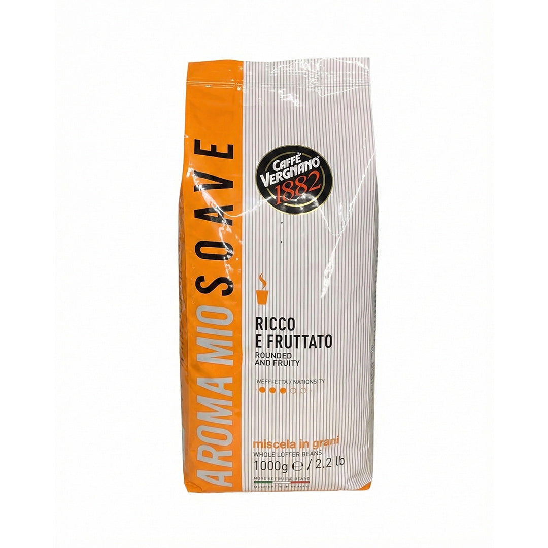 Aroma Mio Soave