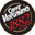 Caffè Vergnano logo