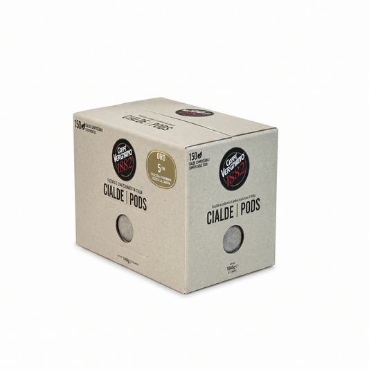 Napoli – Pods 150 Packs