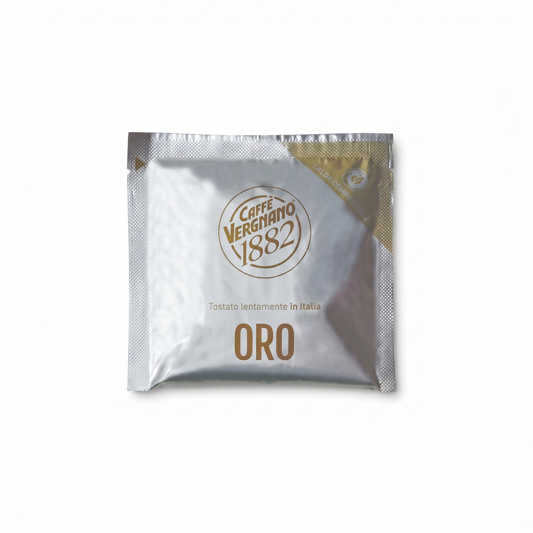 Oro –  Pods 15 Packs