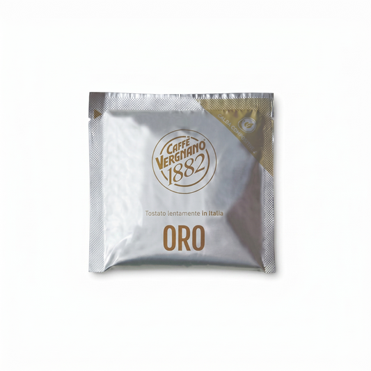Oro –  Pods 15 Packs