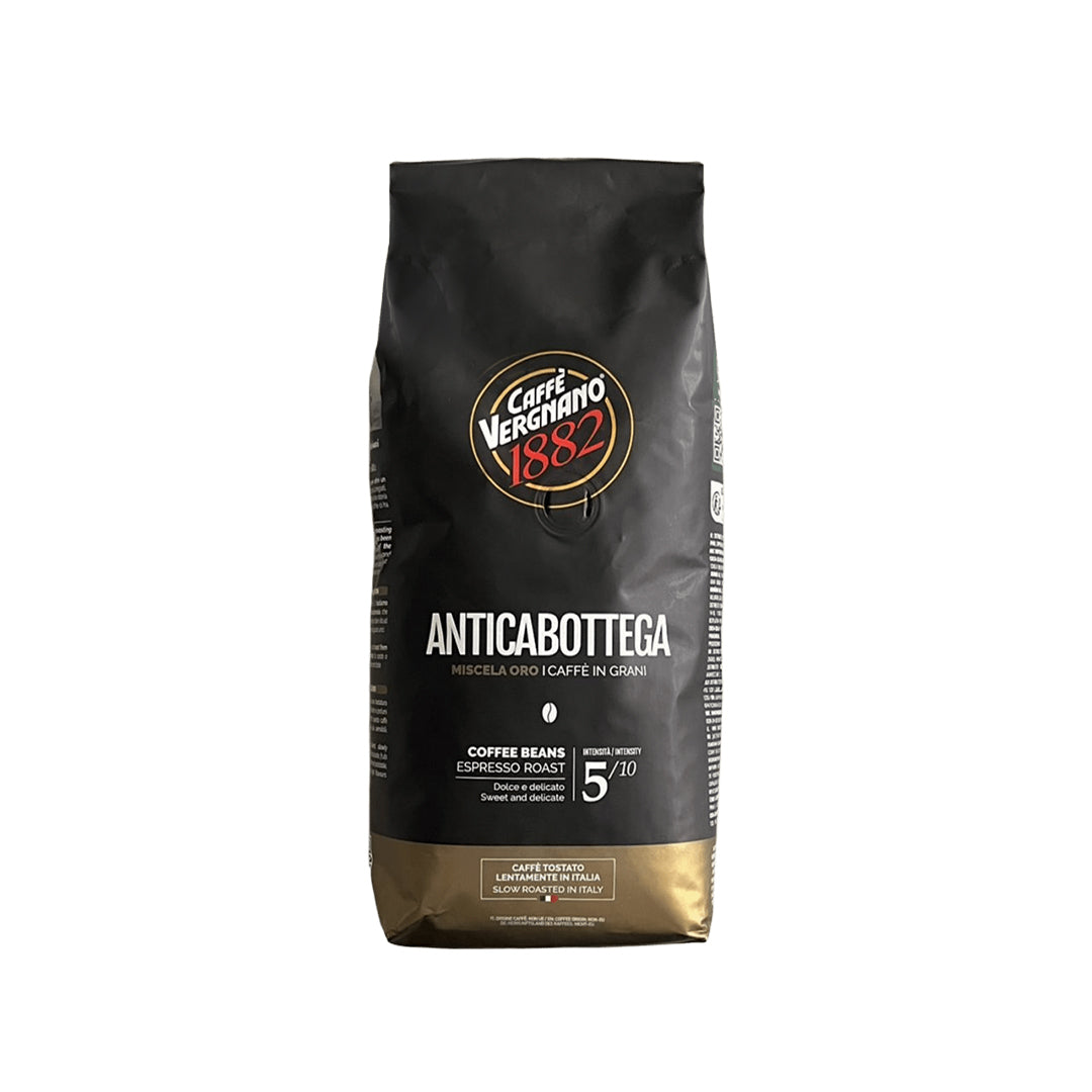 Antica Bottega