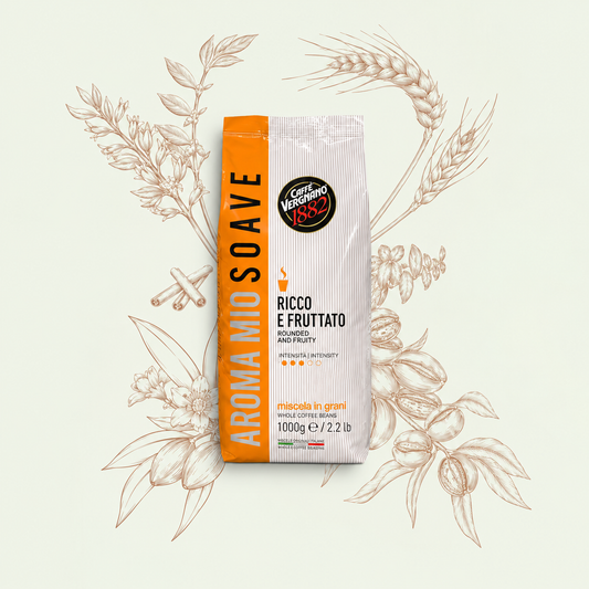 Aroma Mio Soave