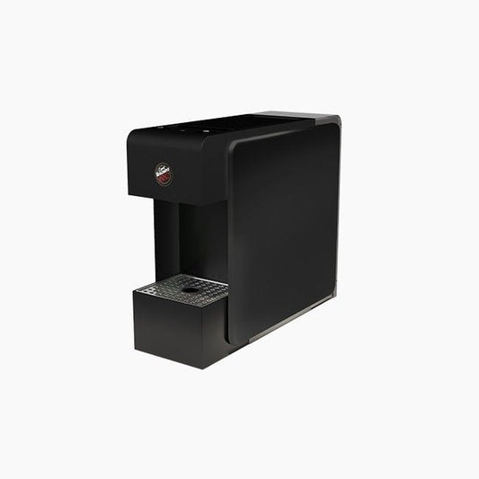 Tre Espresso Nera