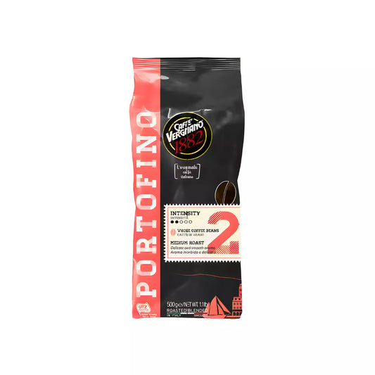 Espresso Portofino
