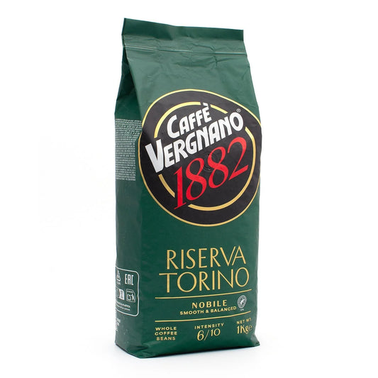 Riserva Torino Nobile
