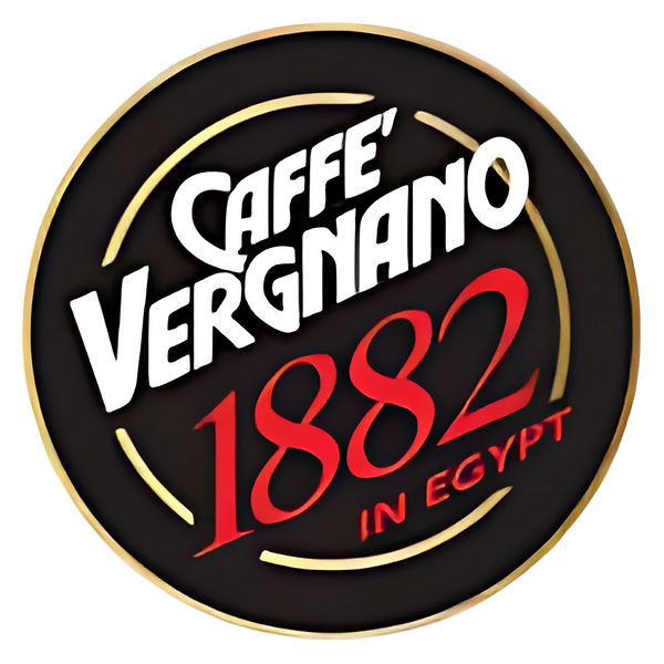 Caffè Vergnano